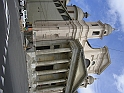 Genova _43